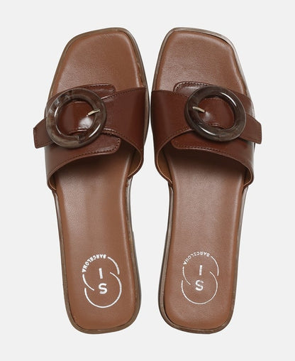 Mules
