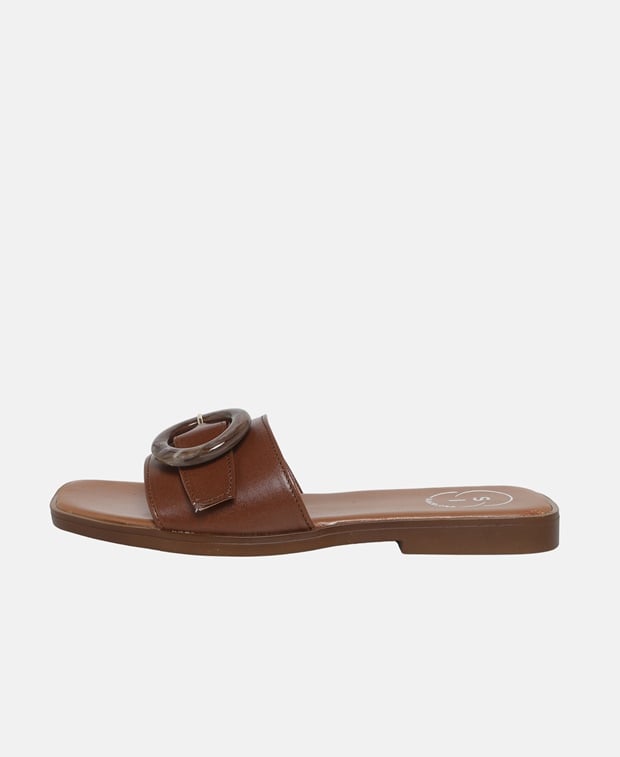 Mules