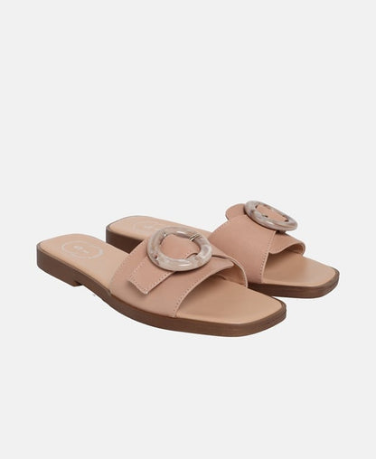 Mules