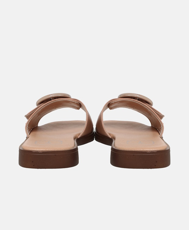 Mules