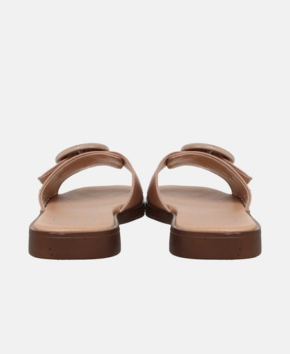 Mules