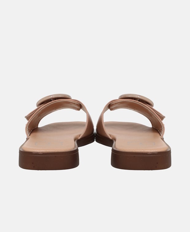 Mules