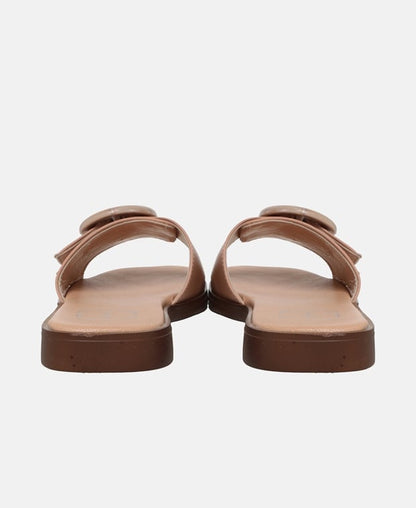 Mules