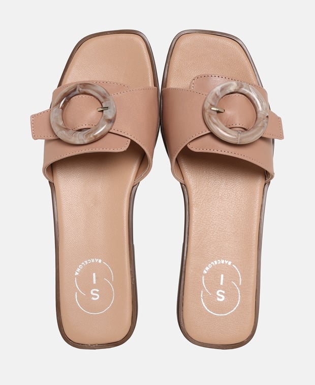 Mules