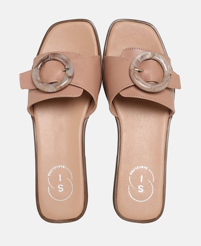 Mules