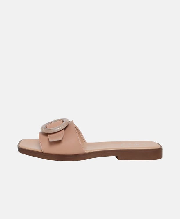 Mules