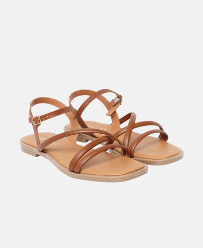 Sandalen