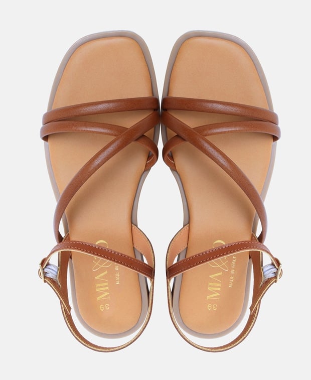 Sandalen