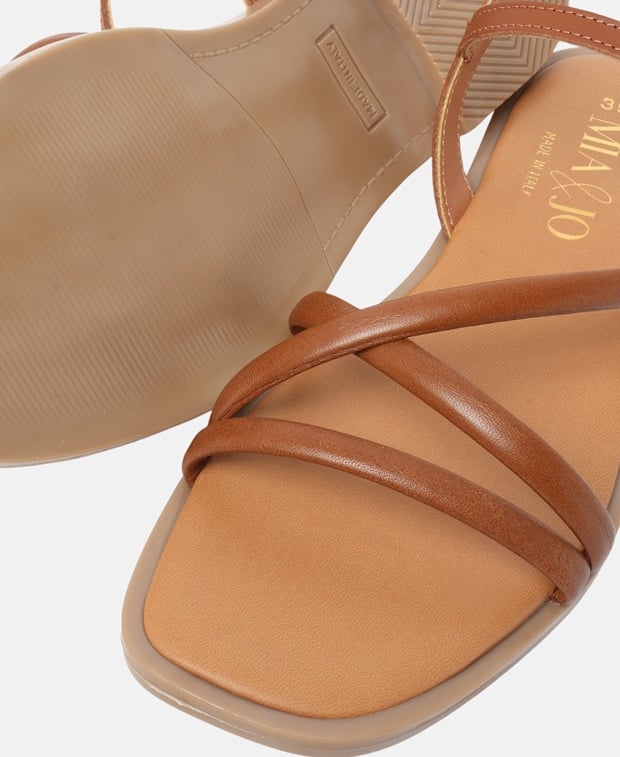 Sandalen