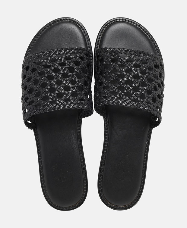 Mules