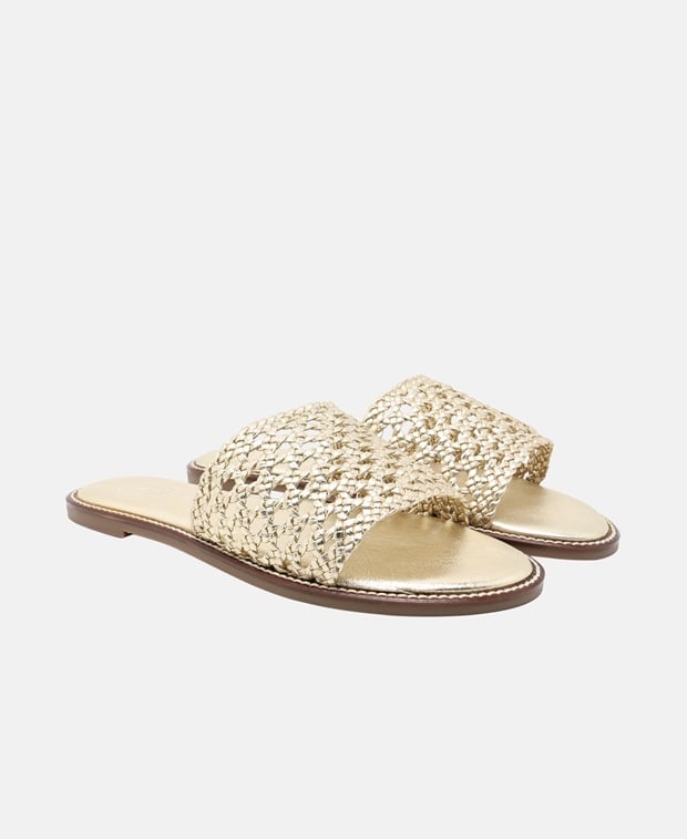 Mules