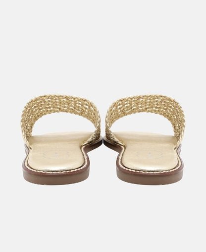 Mules