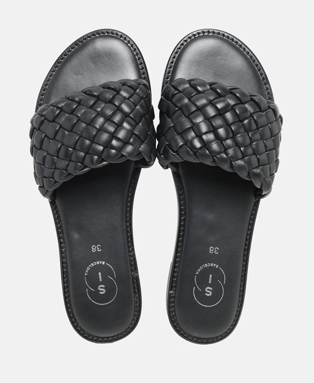 Mules
