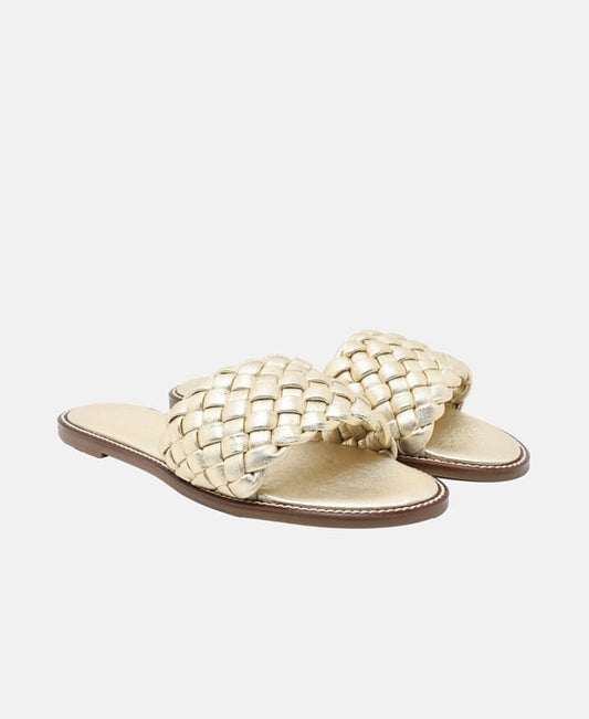 Mules
