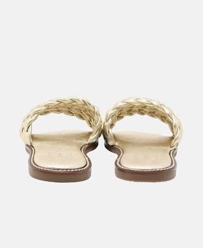 Mules