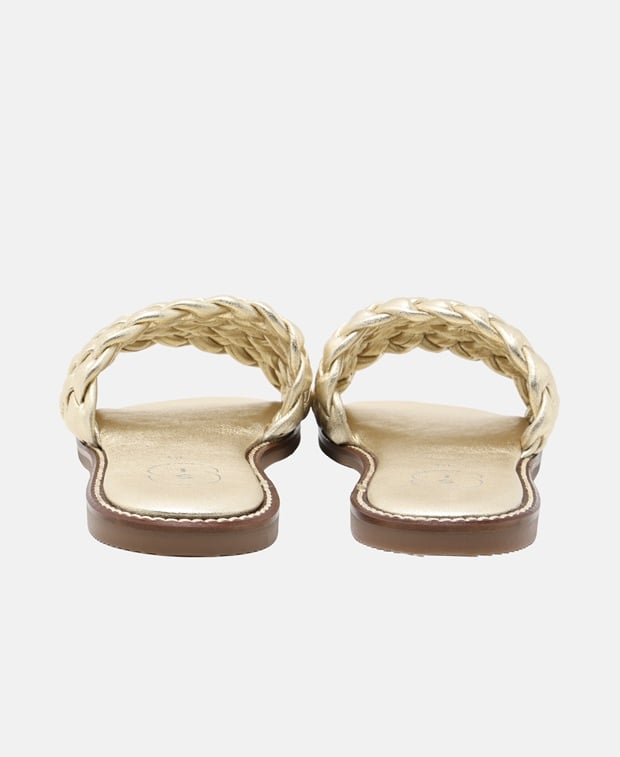 Mules