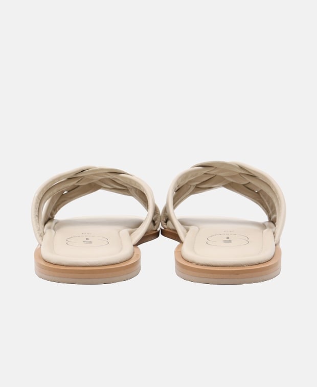 Sandalen