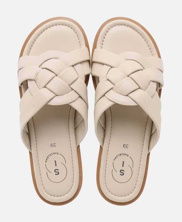 Sandalen