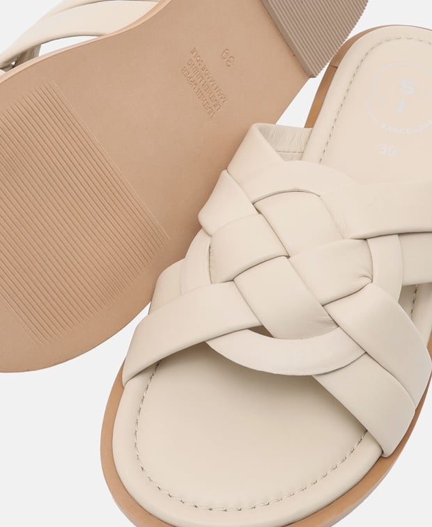Sandalen
