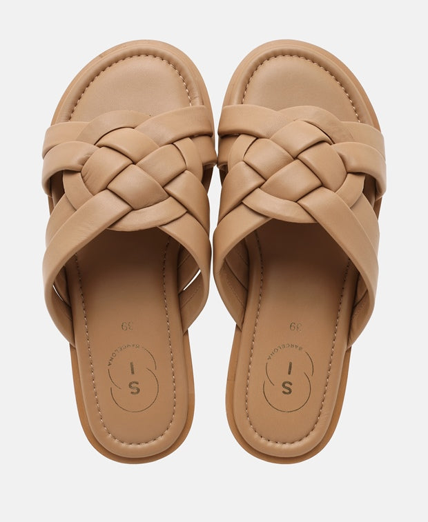 Sandalen