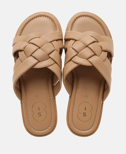 Sandalen