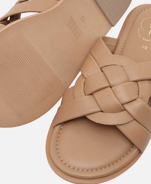 Sandalen