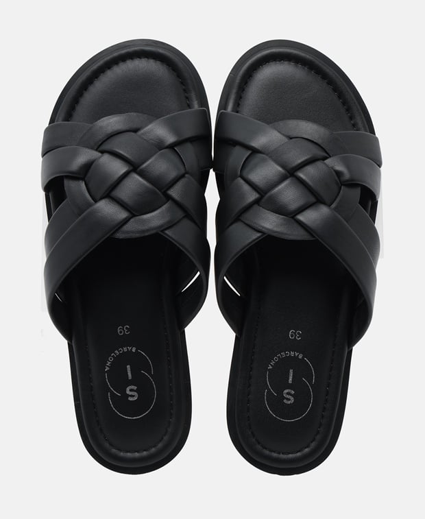 Sandalen