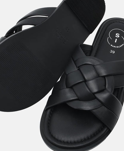 Sandalen