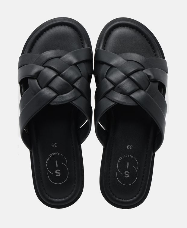 Sandalen
