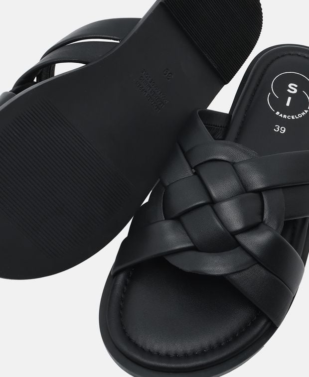 Sandalen