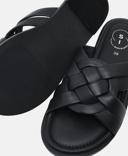 Sandalen