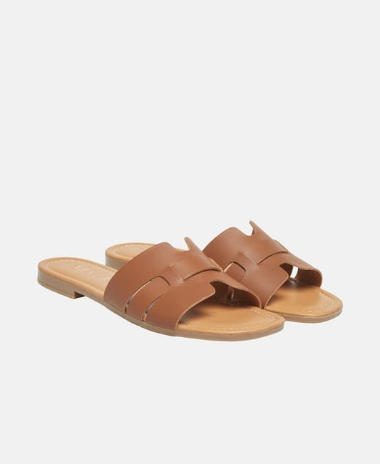 Mules