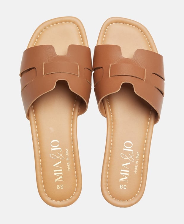 Mules