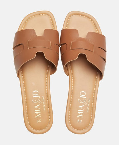 Mules