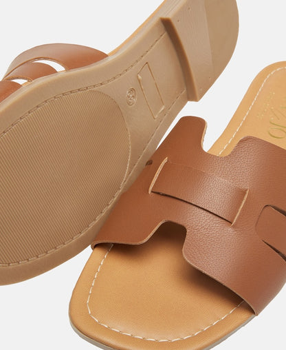 Mules