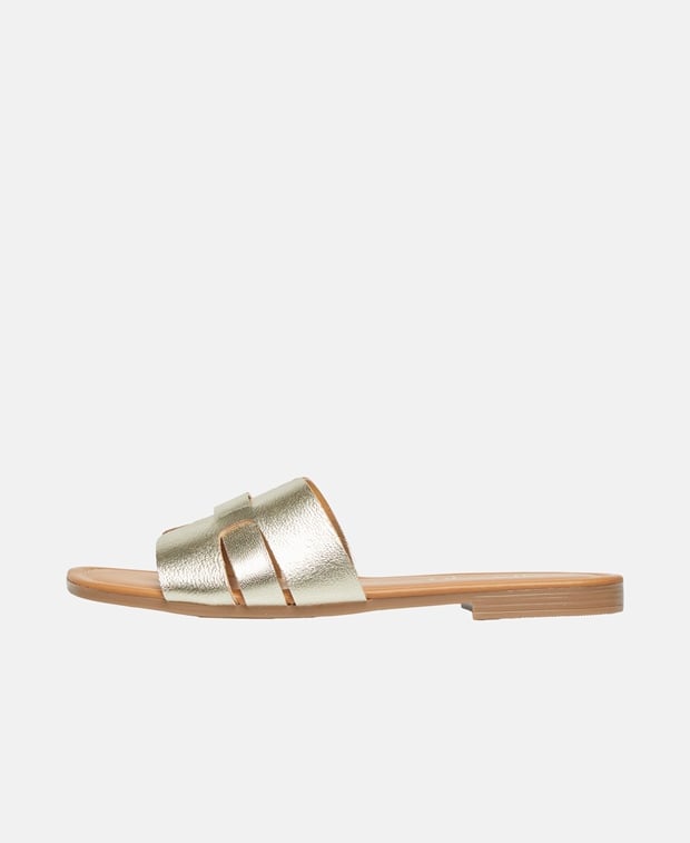 Mules