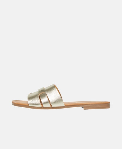 Mules