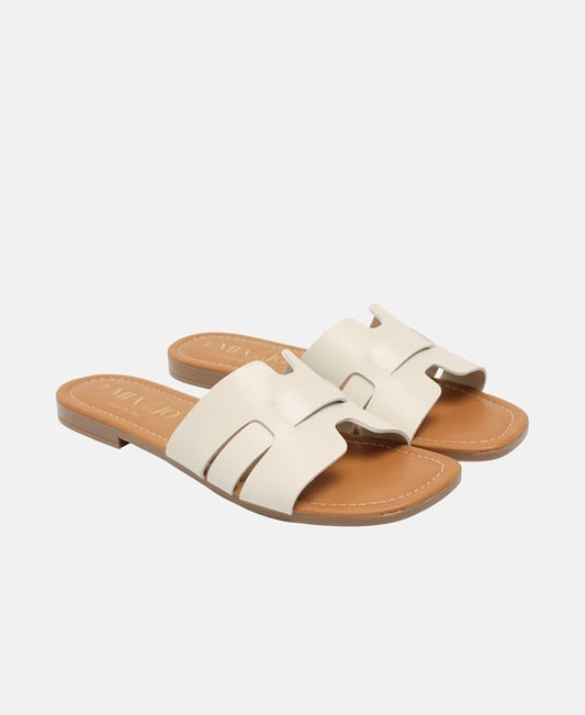Mules