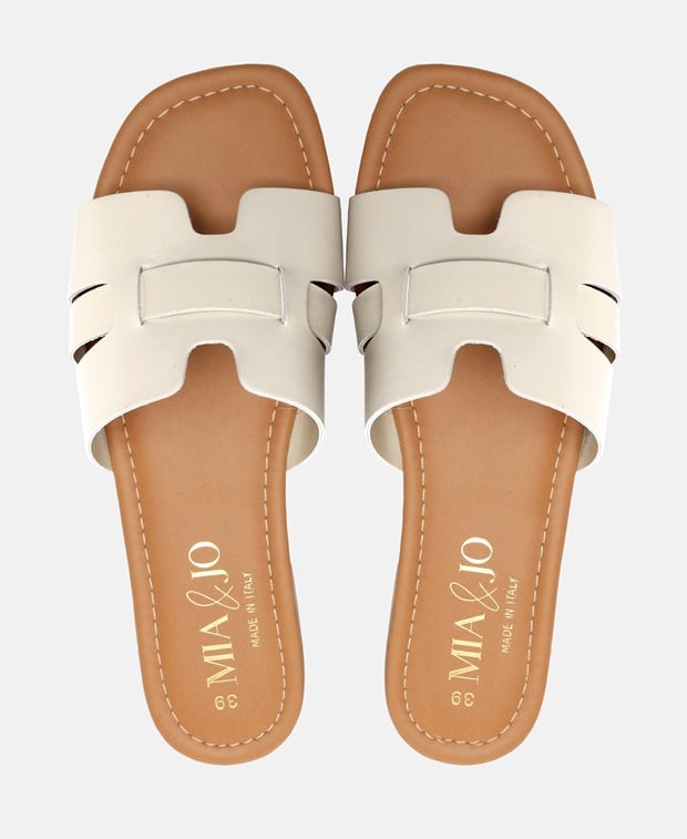 Mules