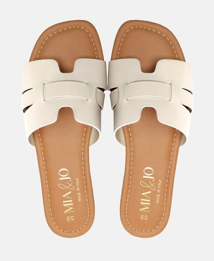 Mules