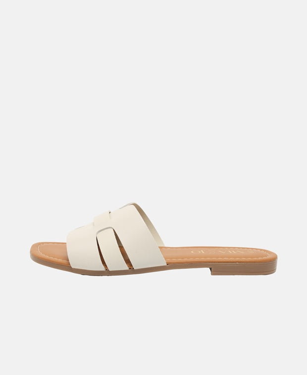 Mules