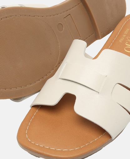 Mules