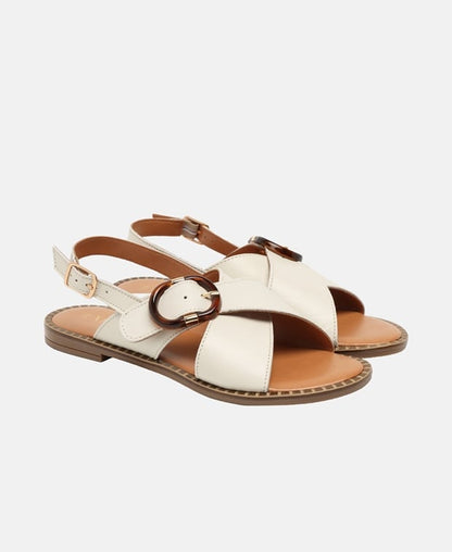 Sandalen