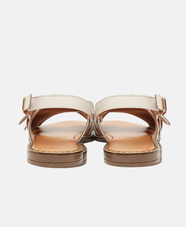 Sandalen