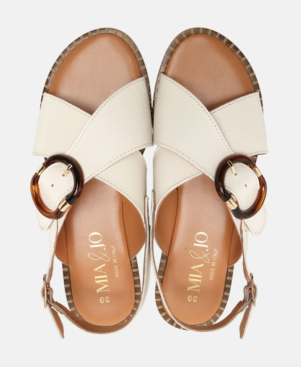 Sandalen