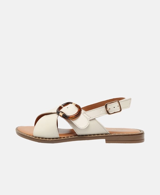 Sandalen
