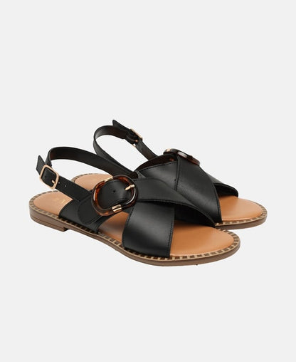 Sandalen
