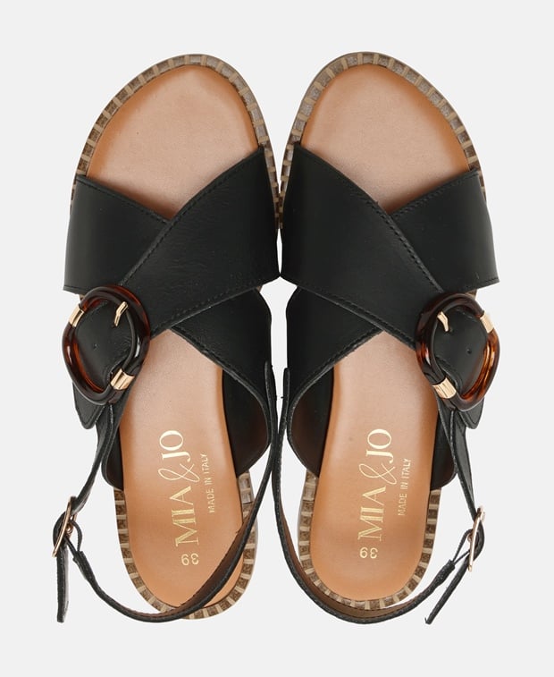 Sandalen