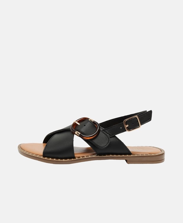 Sandalen