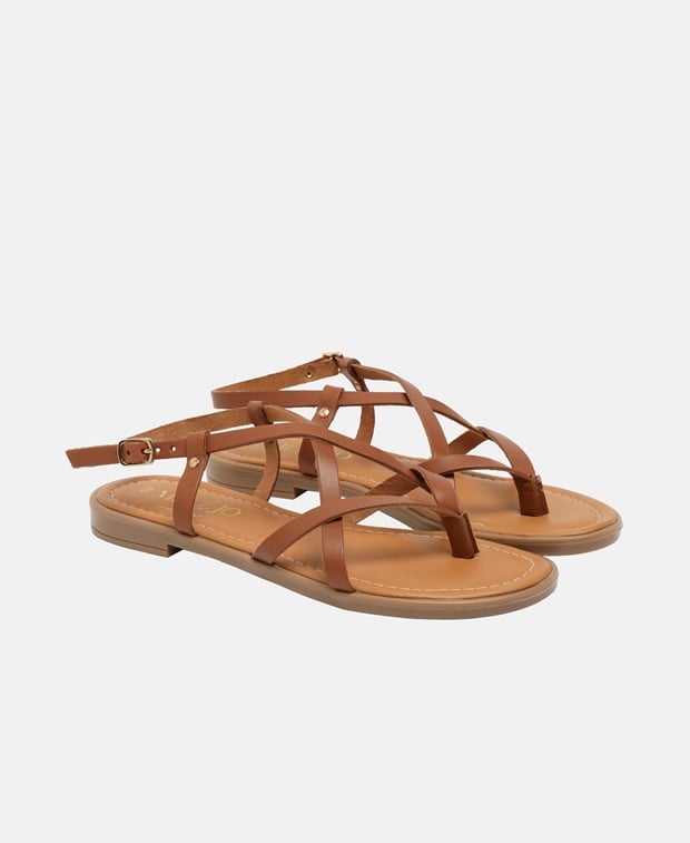 Sandalen
